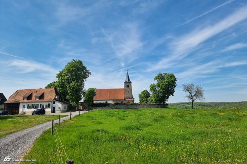 zum Vergrößern bitte anklicken!