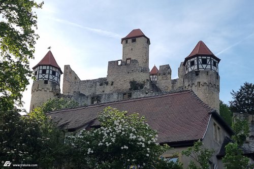 zum Vergrößern bitte anklicken!