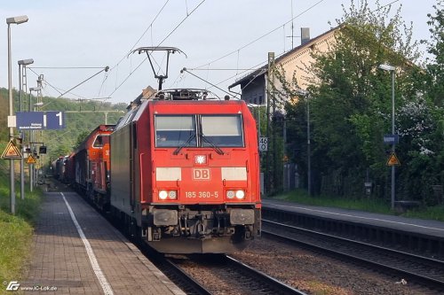 zum Vergrößern bitte anklicken!