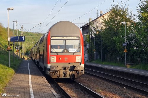 zum Vergrößern bitte anklicken!