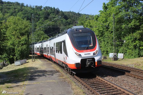 zum Vergrößern bitte anklicken!