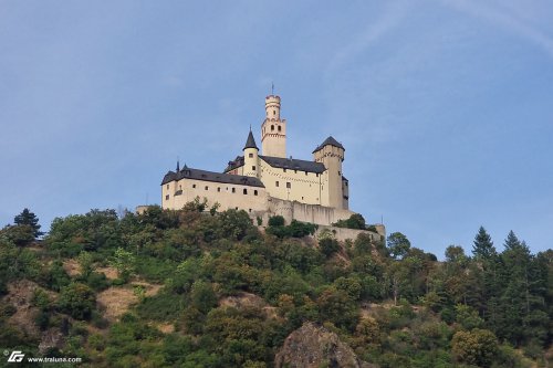 zum Vergrößern bitte anklicken!