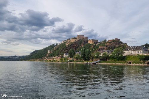 zum Vergrößern bitte anklicken!