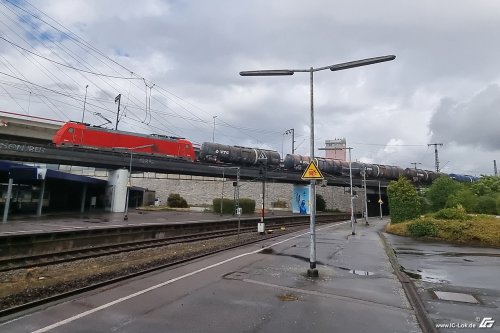 zum Vergrößern bitte anklicken!