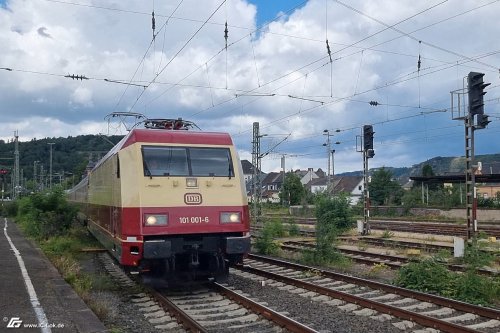 zum Vergrößern bitte anklicken!