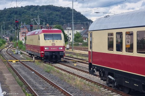 zum Vergrößern bitte anklicken!