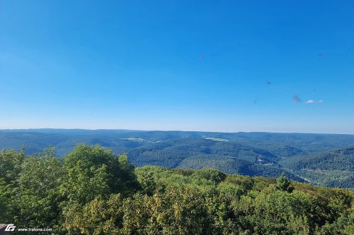 zum Vergrößern bitte anklicken!