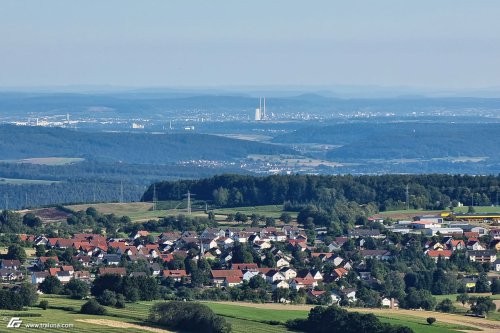 zum Vergrößern bitte anklicken!