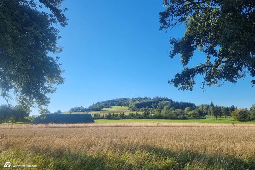 zum Vergrößern bitte anklicken!