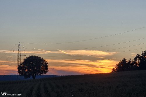 zum Vergrößern bitte anklicken!