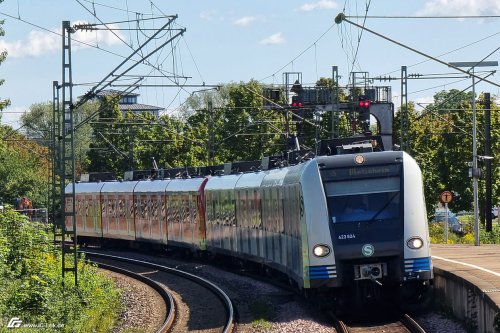 zum Vergrößern bitte anklicken!