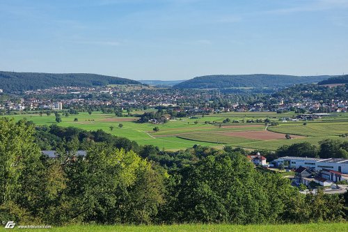 zum Vergrößern bitte anklicken!