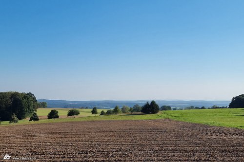 zum Vergrößern bitte anklicken!