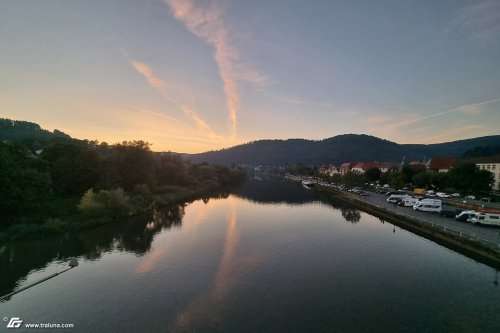 zum Vergrößern bitte anklicken!