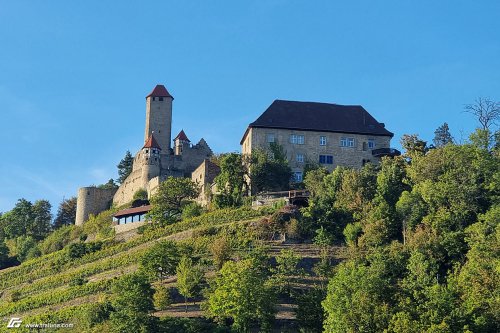 zum Vergrößern bitte anklicken!