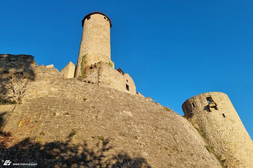 zum Vergrößern bitte anklicken!