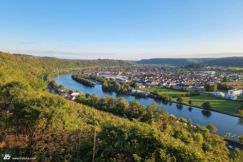 zum Vergrößern bitte anklicken!