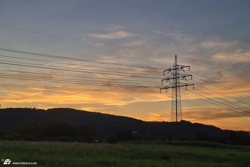 zum Vergrößern bitte anklicken!