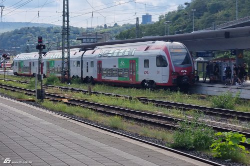 zum Vergrößern bitte anklicken!