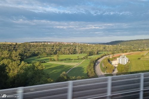 zum Vergrößern bitte anklicken!