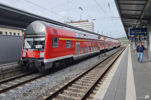 zum Vergrößern bitte anklicken!