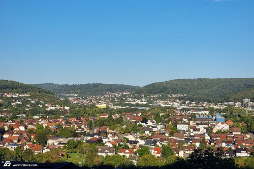 zum Vergrößern bitte anklicken!