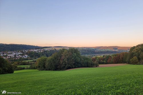 zum Vergrößern bitte anklicken!