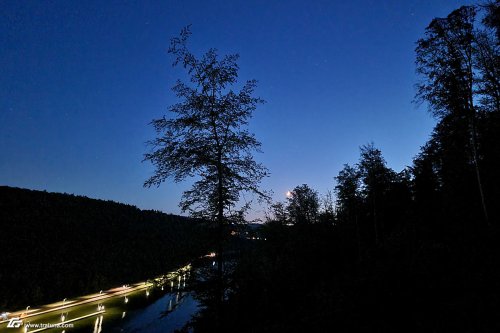 zum Vergrößern bitte anklicken!