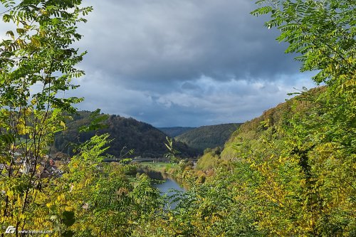 zum Vergrößern bitte anklicken!