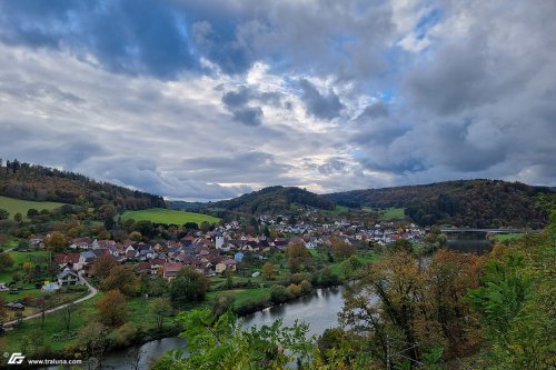 zum Vergrößern bitte anklicken!