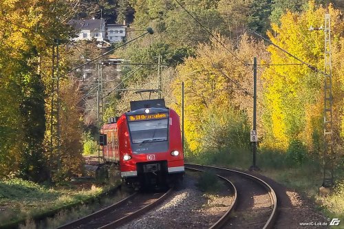 zum Vergrößern bitte anklicken!