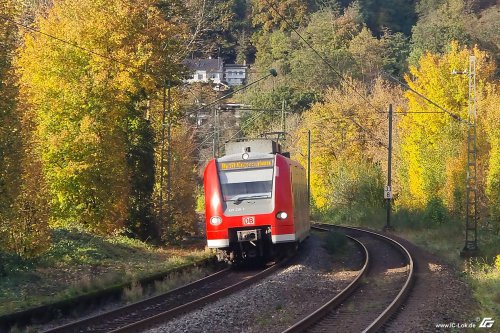 zum Vergrößern bitte anklicken!