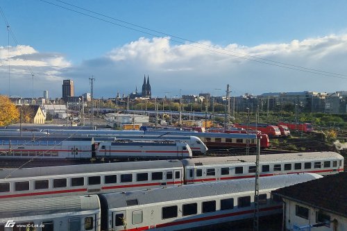 zum Vergrößern bitte anklicken!