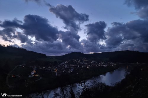 zum Vergrößern bitte anklicken!