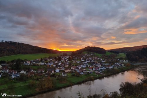 zum Vergrößern bitte anklicken!