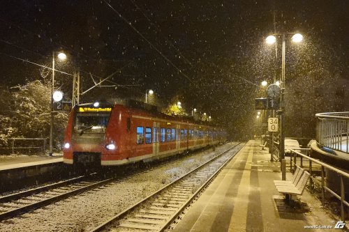 zum Vergrößern bitte anklicken!