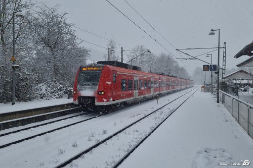 zum Vergrößern bitte anklicken!