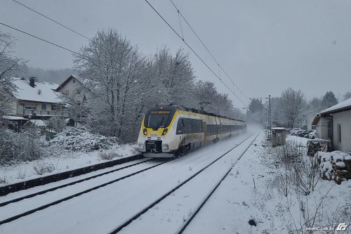 zum Vergrößern bitte anklicken!