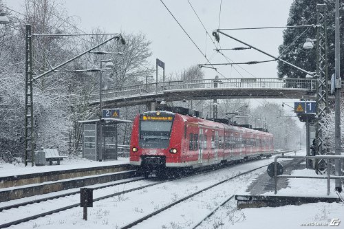 zum Vergrößern bitte anklicken!