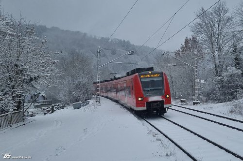 zum Vergrößern bitte anklicken!