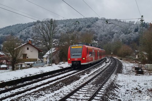 zum Vergrößern bitte anklicken!