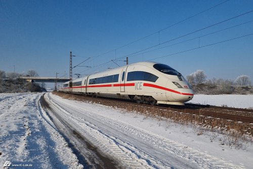 zum Vergrößern bitte anklicken!