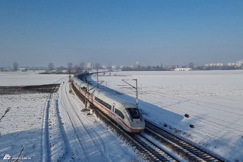 zum Vergrößern bitte anklicken!