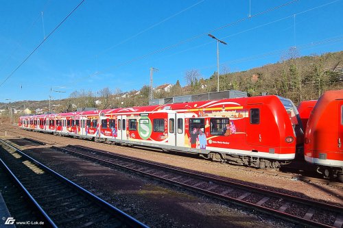 zum Vergrößern bitte anklicken!