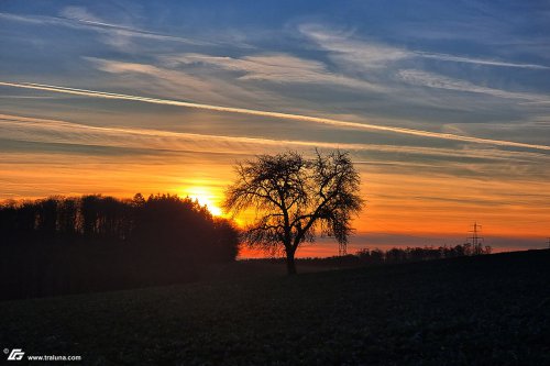 zum Vergrößern bitte anklicken!