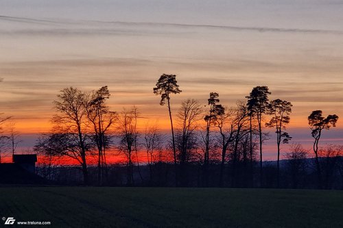 zum Vergrößern bitte anklicken!