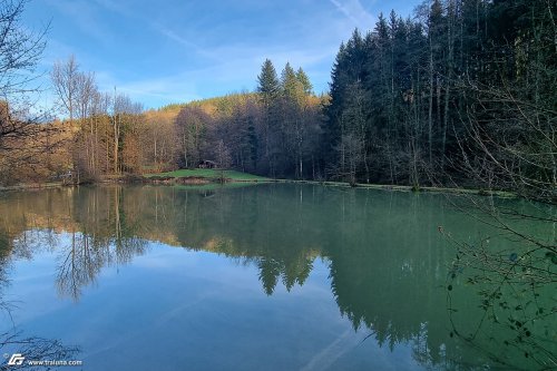 zum Vergrößern bitte anklicken!