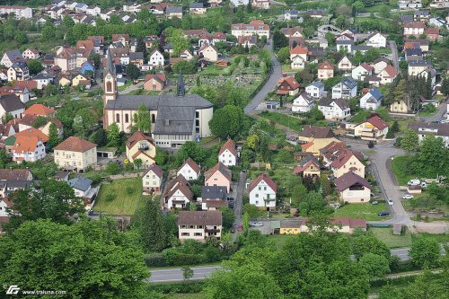 zum Vergrößern bitte anklicken!