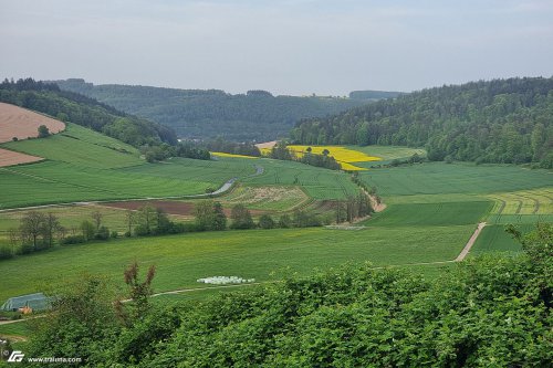 zum Vergrößern bitte anklicken!
