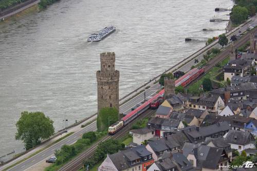 zum Vergrößern bitte anklicken!